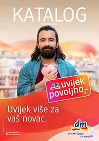 katalozi dm sniženja