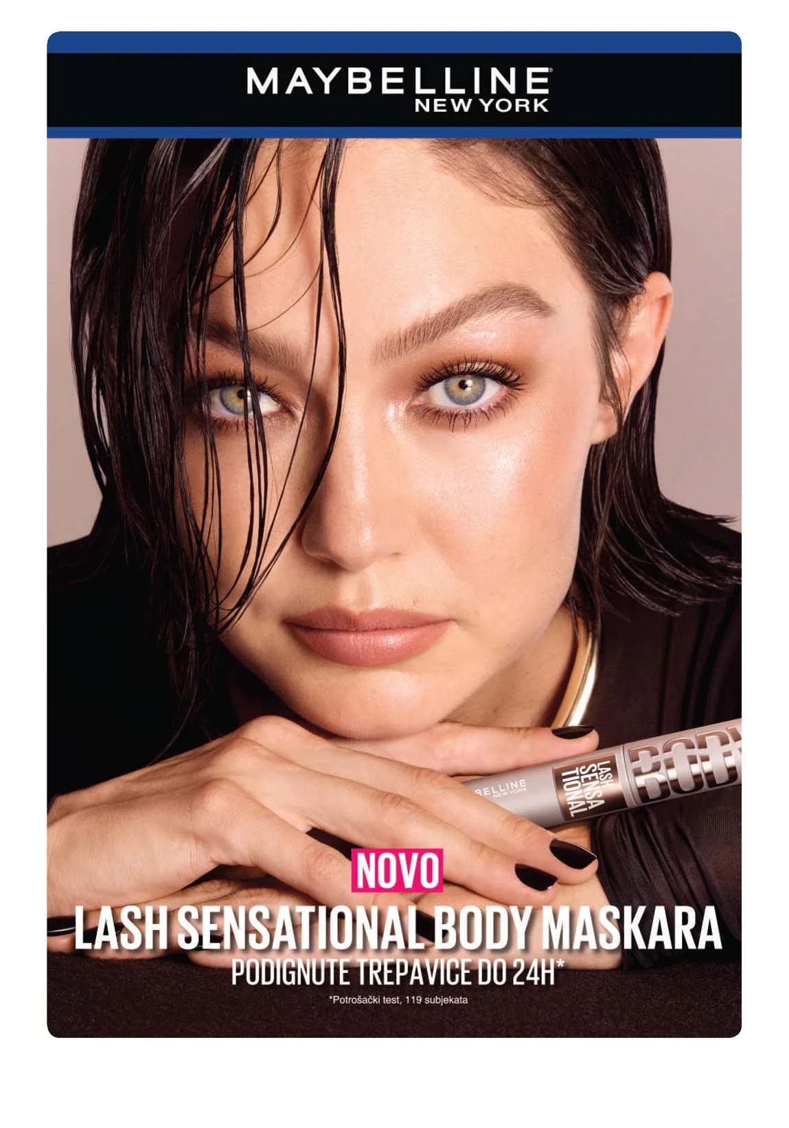 dm katalog i akcije sniženja dm akcija katalog sniženja