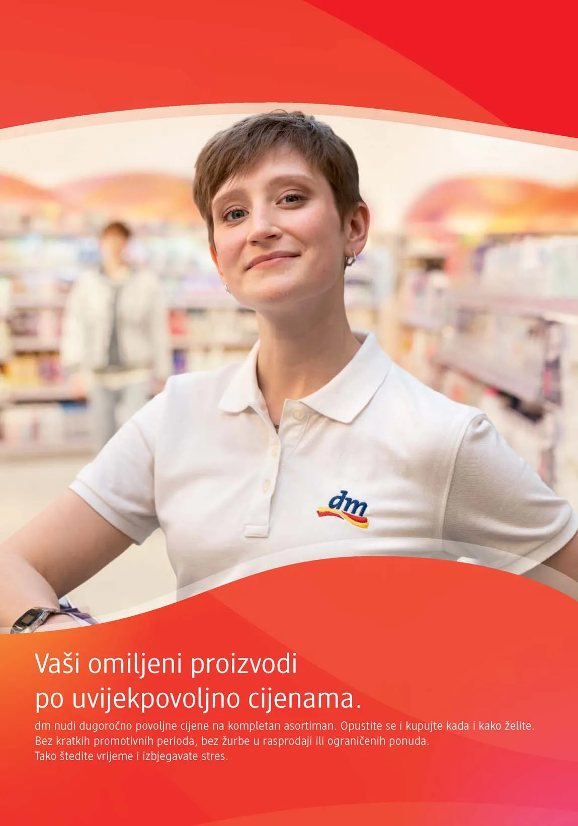 dm katalog i akcije sniženja dm akcija katalog sniženja