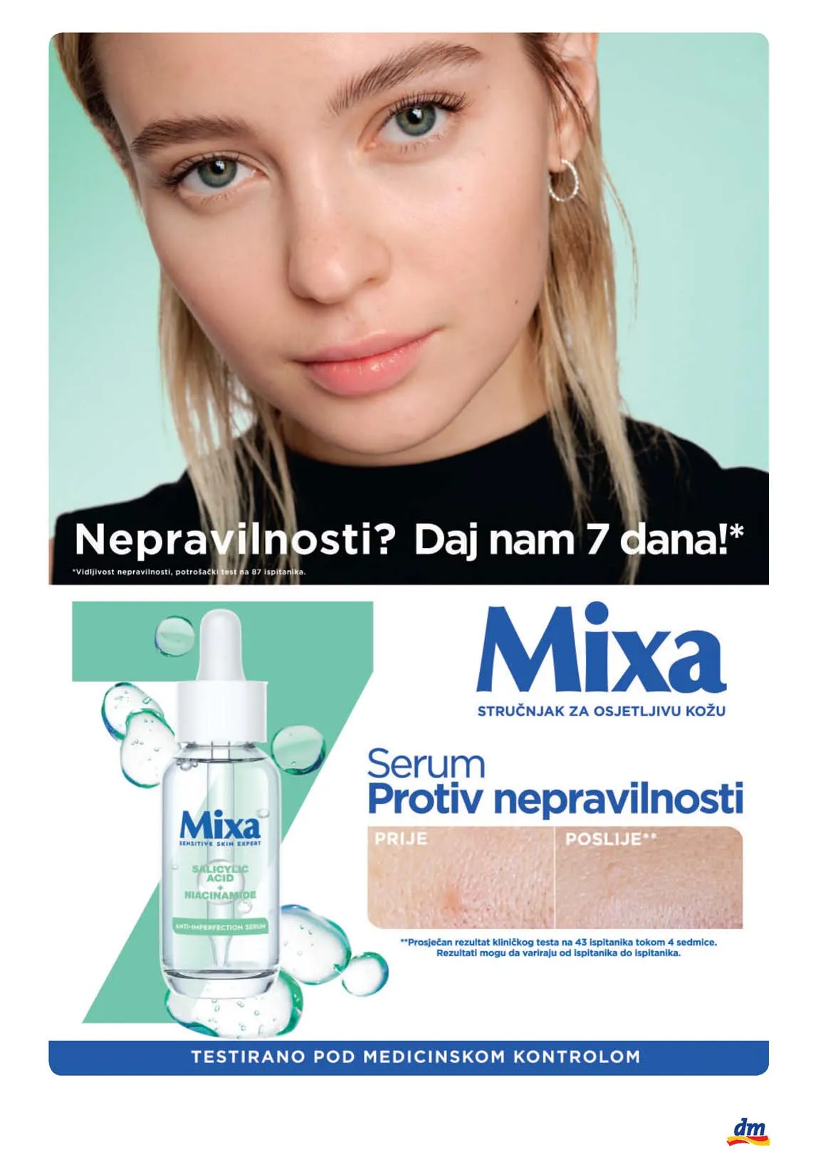 dm katalog i akcije sniženja dm akcija katalog sniženja