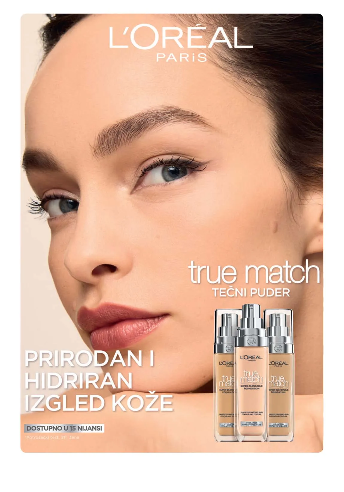 dm katalog i akcije sniženja dm akcija katalog sniženja