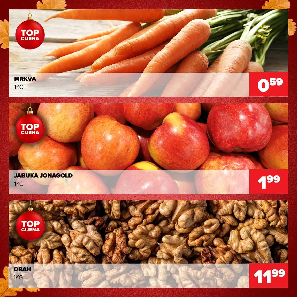 Katalog ÄURIÄ i niske cijene ÄURIÄ akcija Katalozi Snizenja