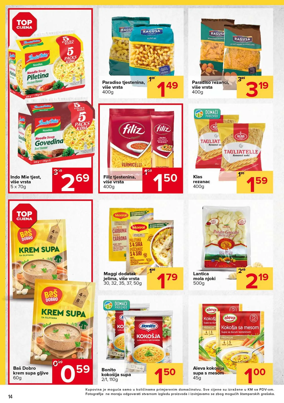 Katalog ĐURIĆ i niske cijene ĐURIĆ akcija Katalozi Snizenja