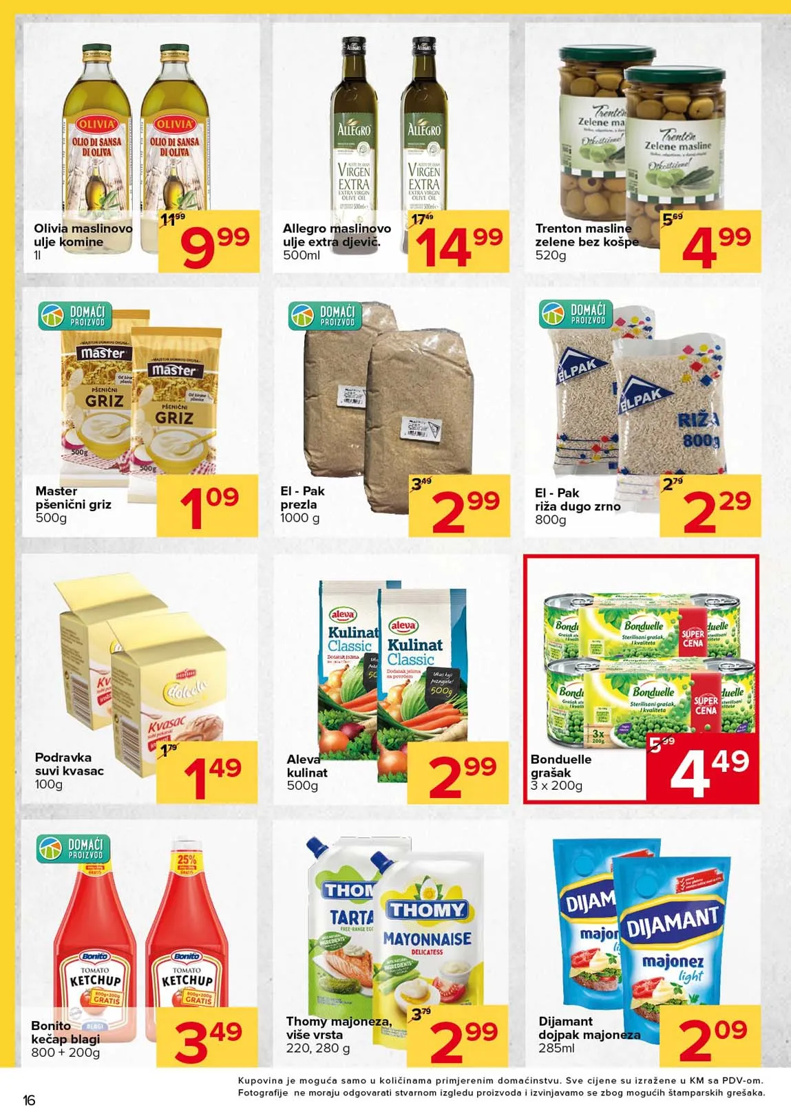 Katalog ĐURIĆ i niske cijene ĐURIĆ akcija Katalozi Snizenja