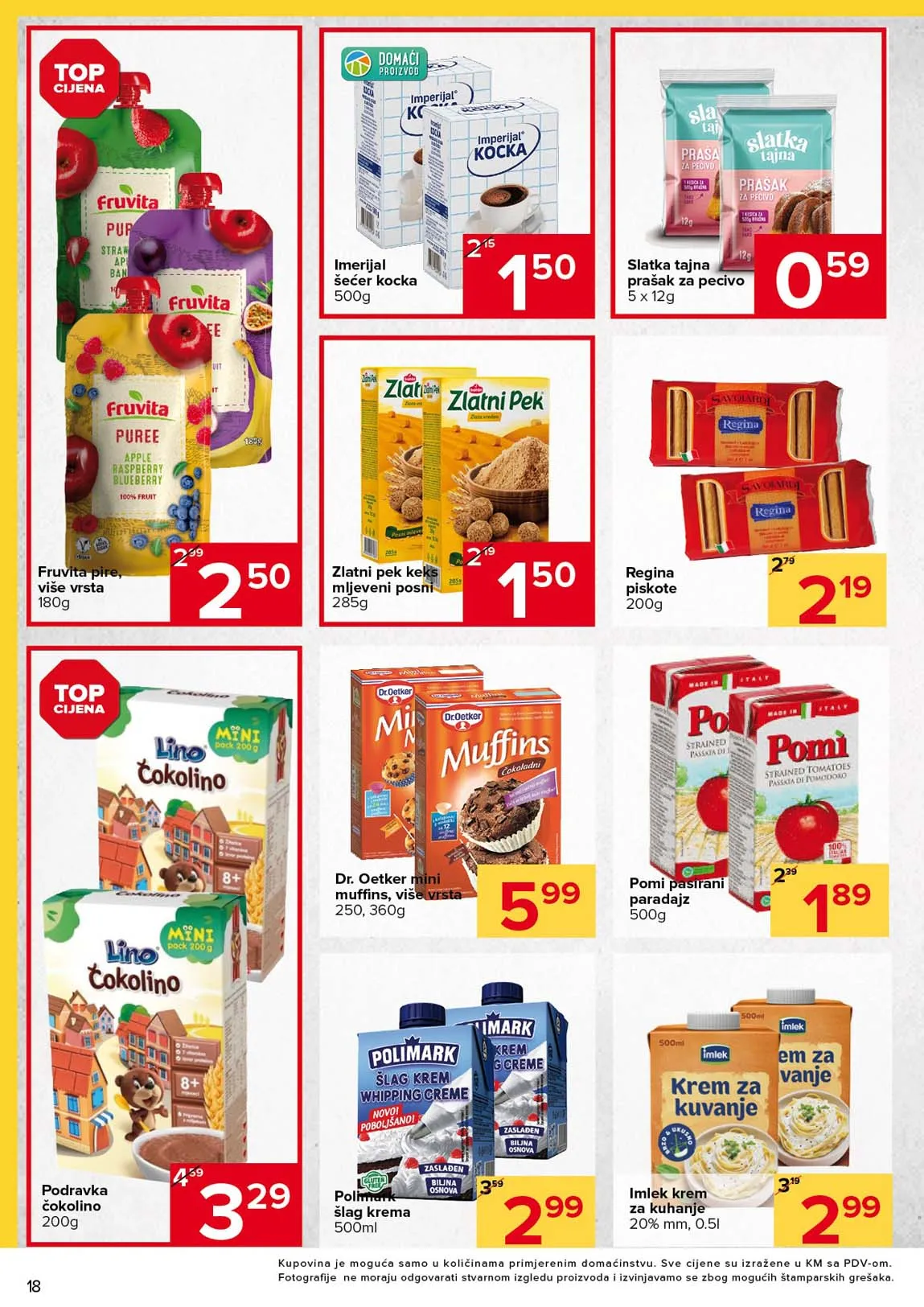 Katalog ĐURIĆ i niske cijene ĐURIĆ akcija Katalozi Snizenja