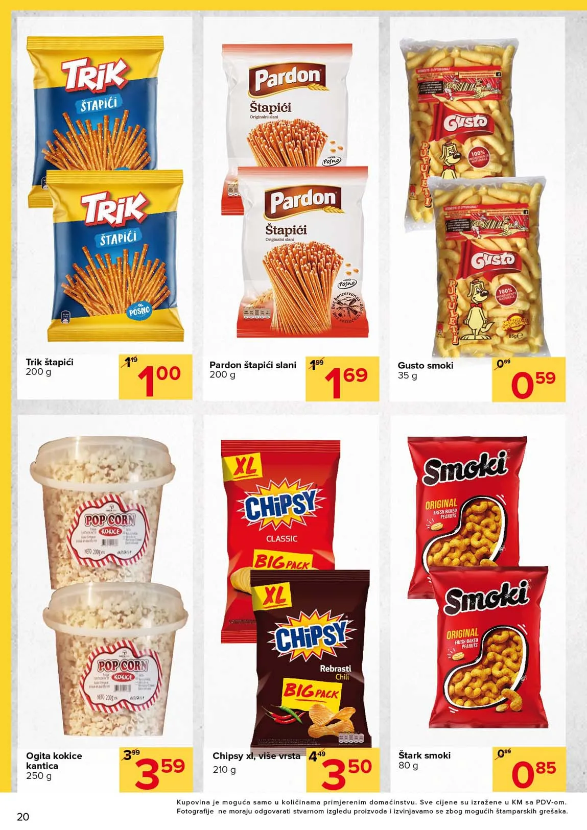 Katalog ĐURIĆ i niske cijene ĐURIĆ akcija Katalozi Snizenja