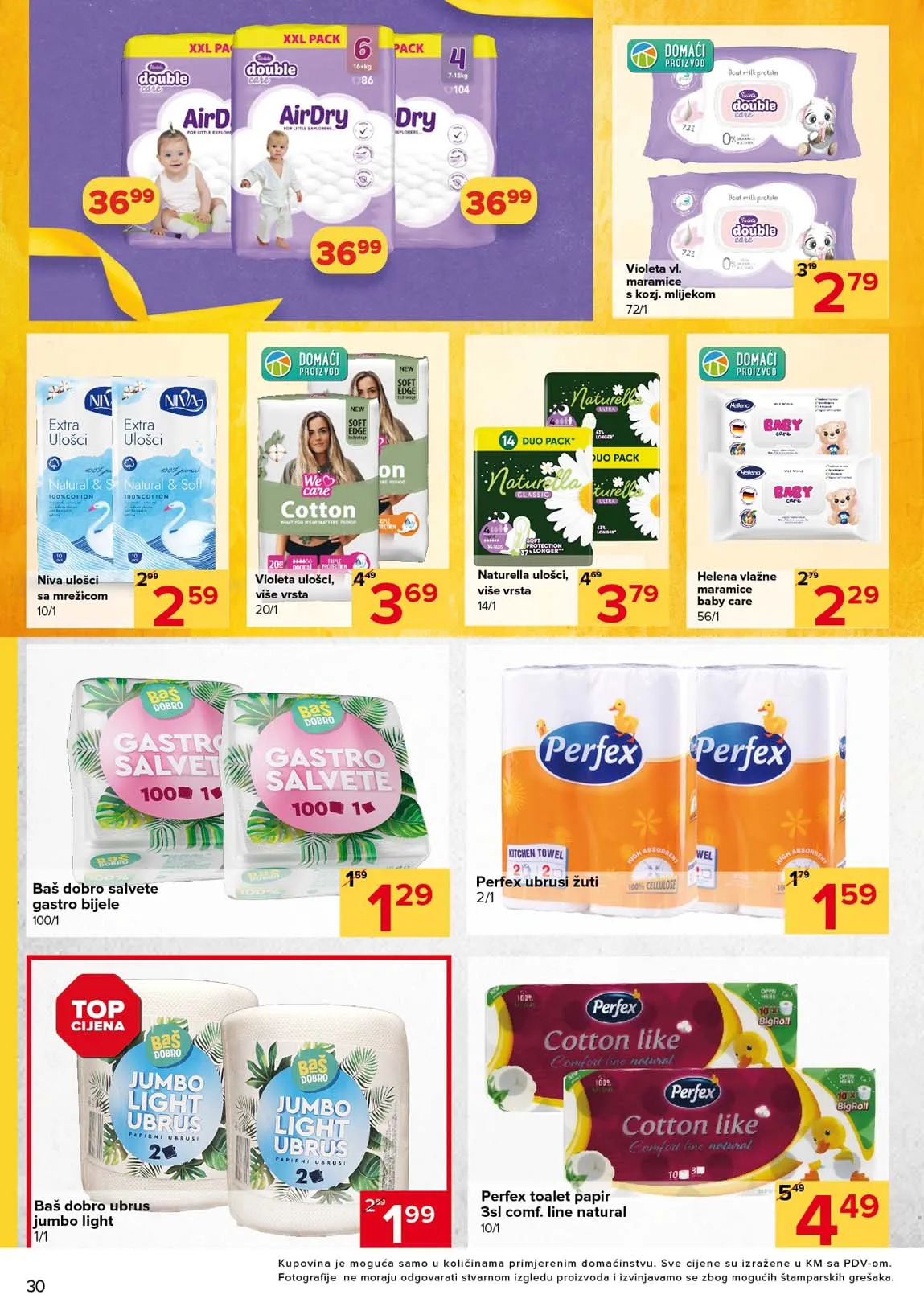 Katalog ĐURIĆ i niske cijene ĐURIĆ akcija Katalozi Snizenja