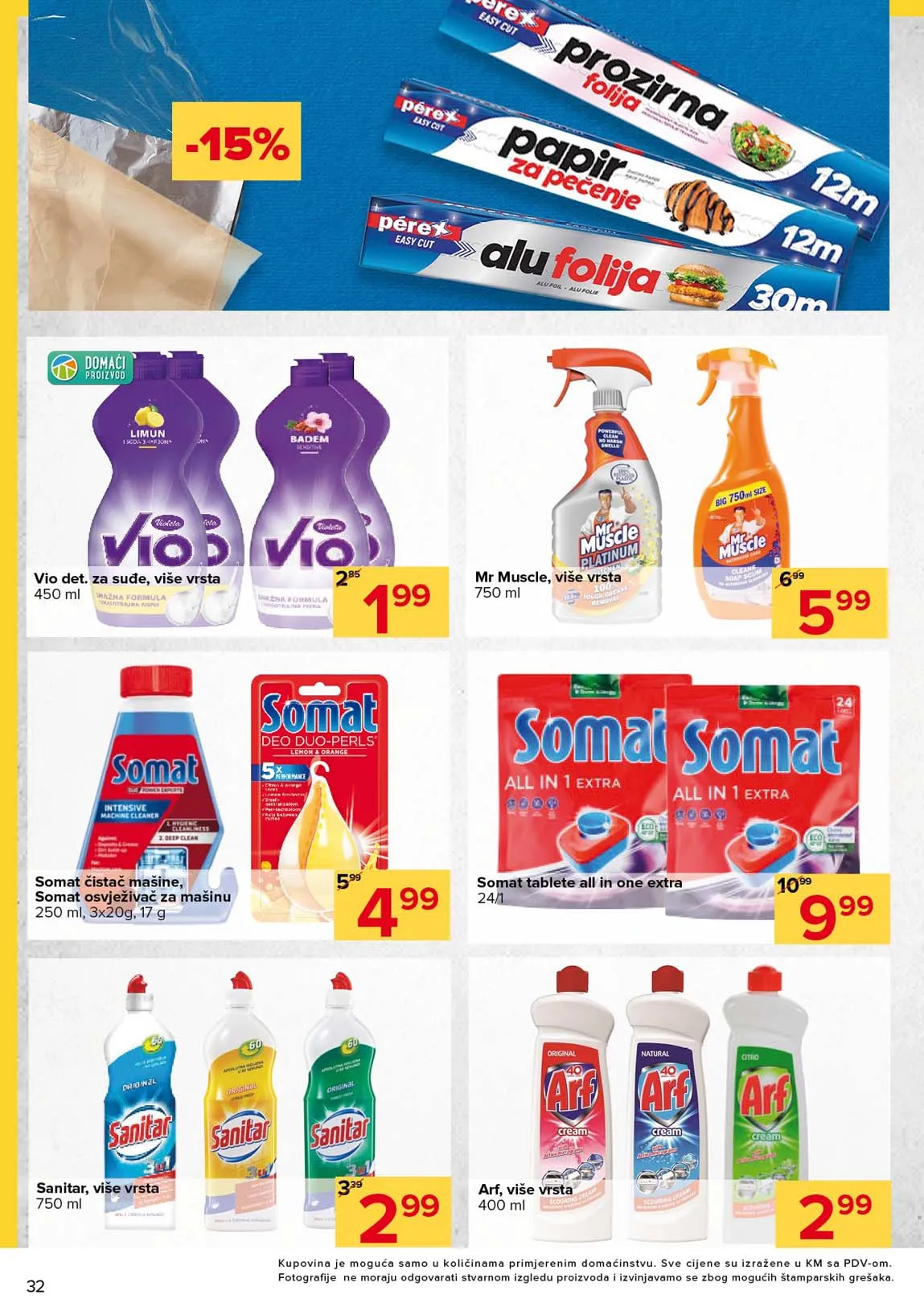 Katalog ĐURIĆ i niske cijene ĐURIĆ akcija Katalozi Snizenja