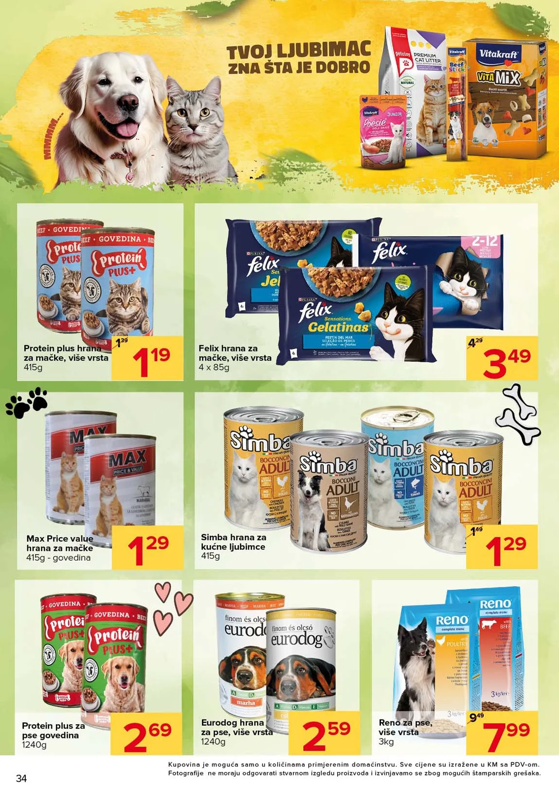 Katalog ĐURIĆ i niske cijene ĐURIĆ akcija Katalozi Snizenja