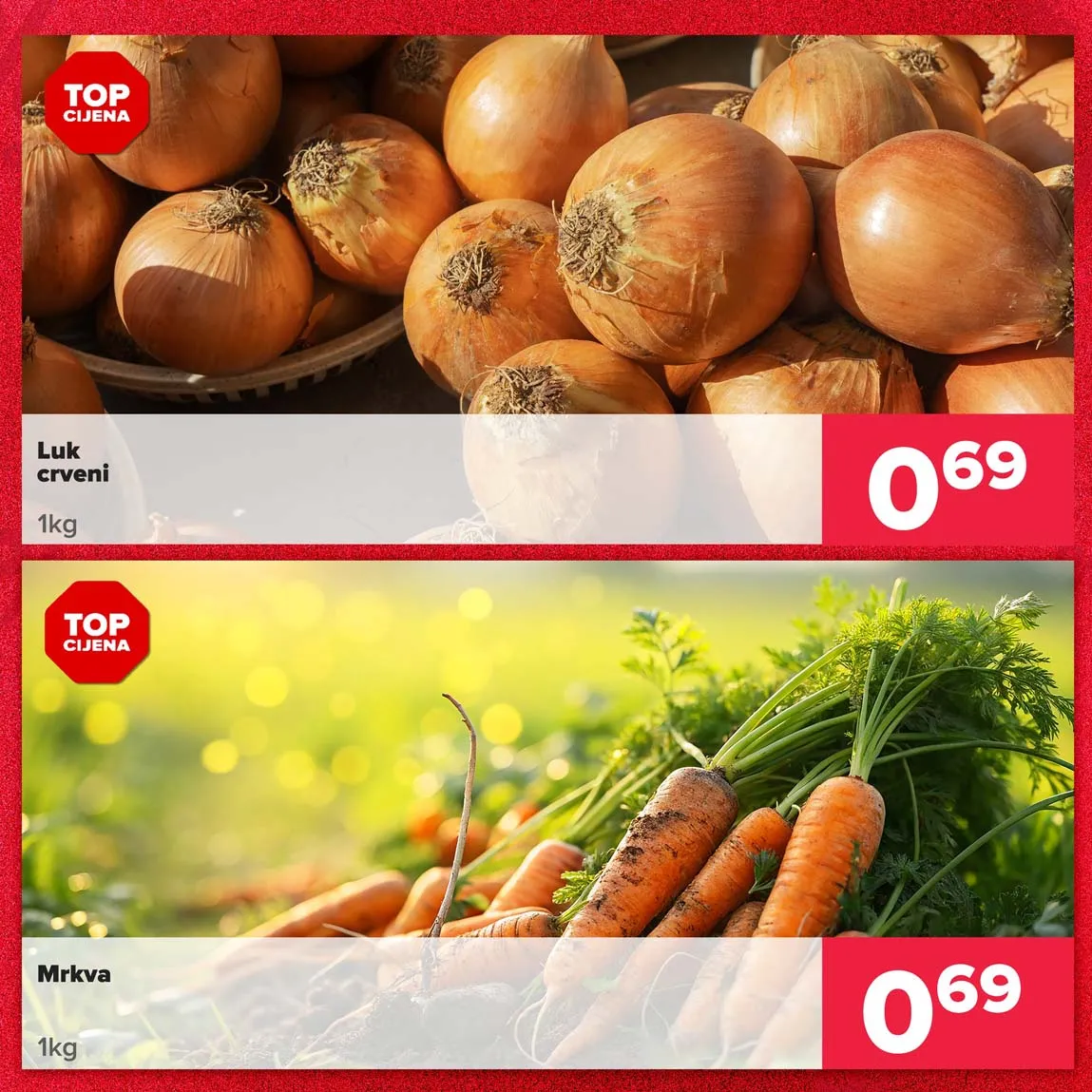 ĐURIĆ akcija Katalozi Snizenja