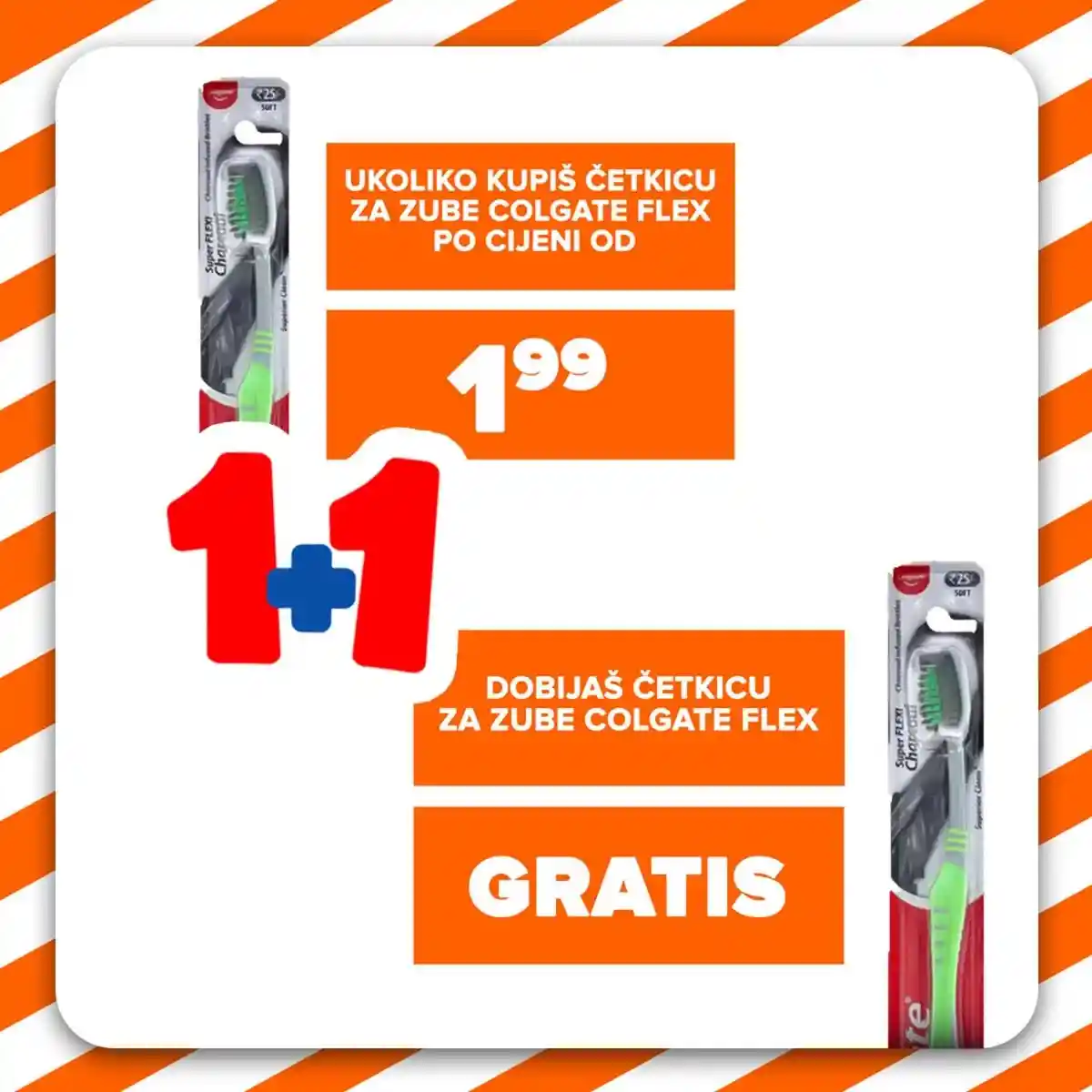 Đurić katalog sniženja i vikend akcija do 15. februara 2026 – kućni proizvodi stranica 5