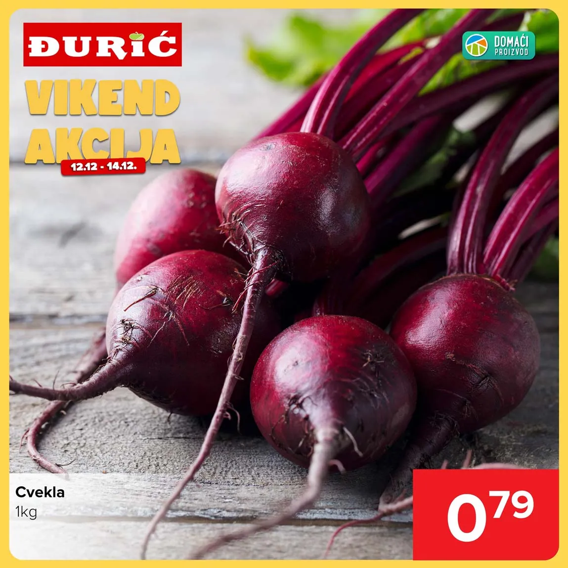 ĐURIĆ katalog i akcija ĐURIĆ Akcija Snizenja