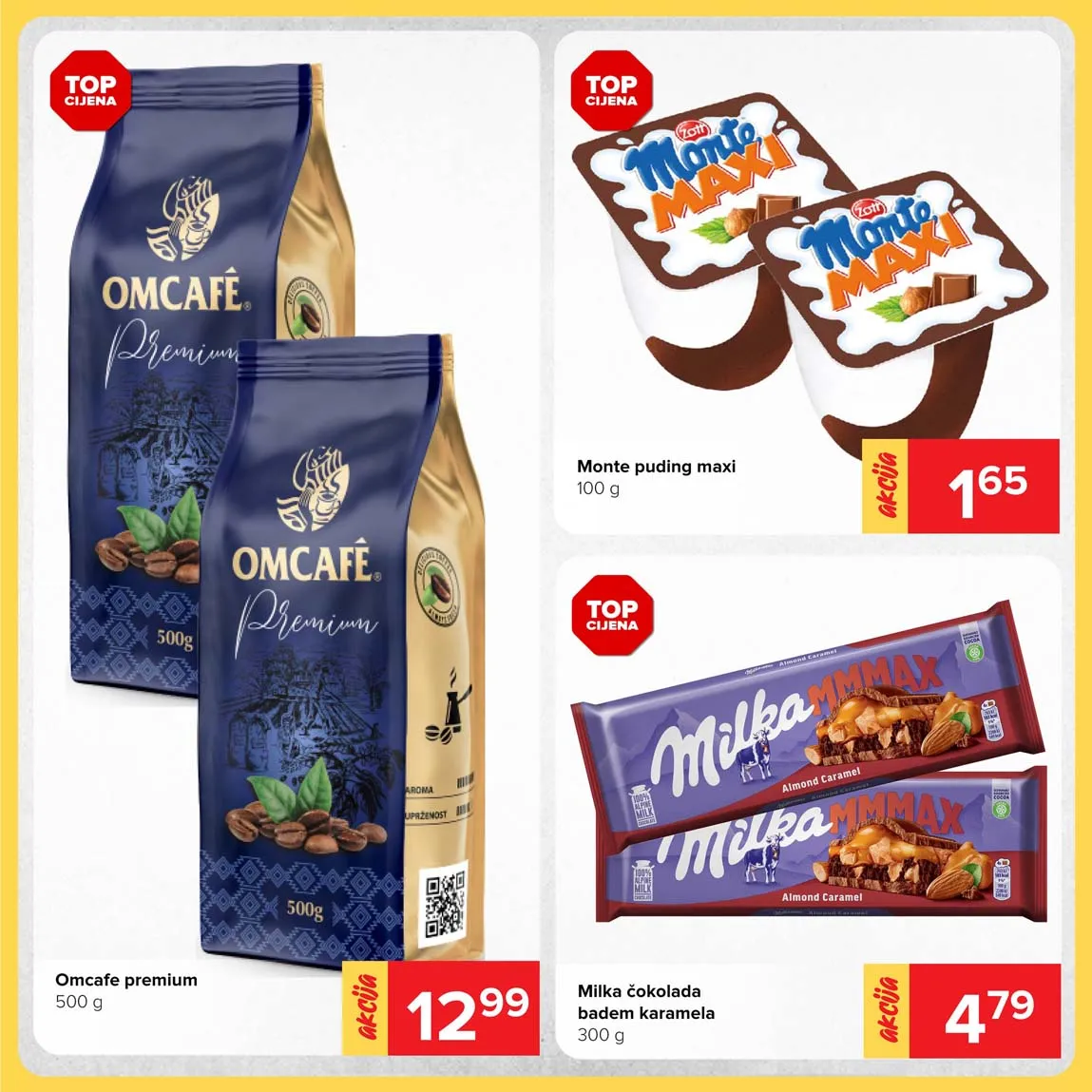 ĐURIĆ Akcija Snizenja