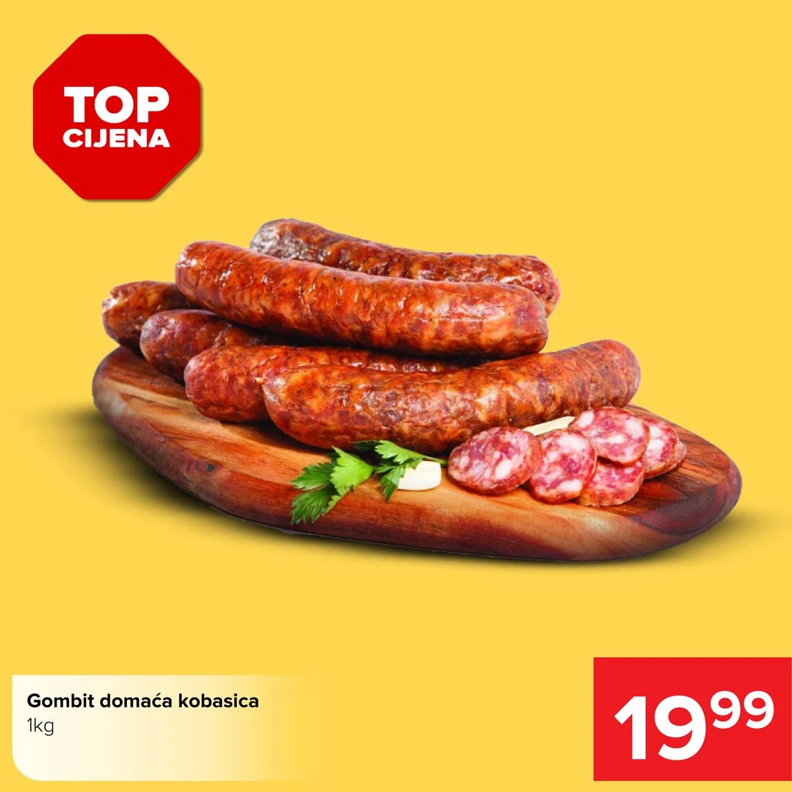 ĐURIĆ Akcija Snizenja