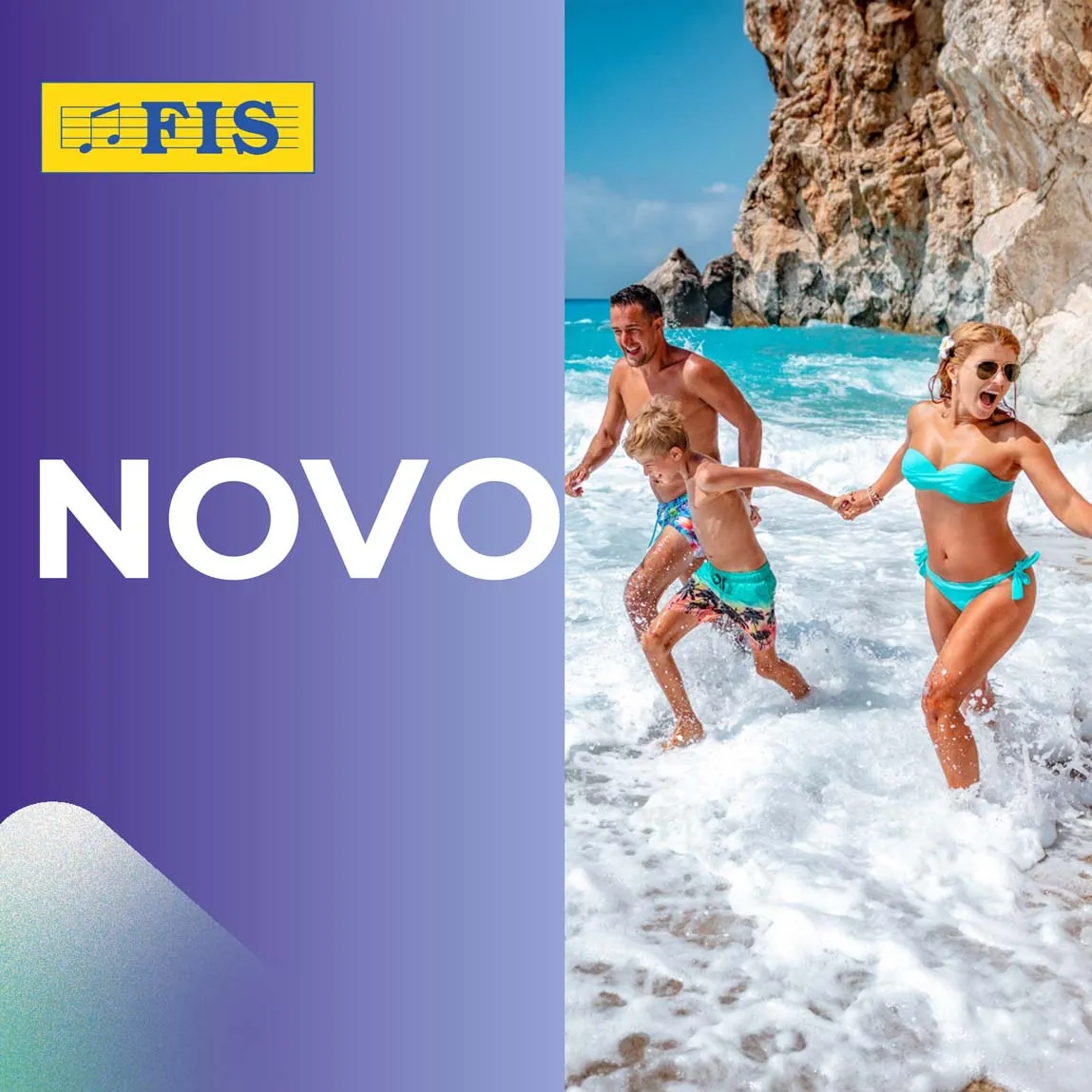 FIS VITEZ kataloška ponuda