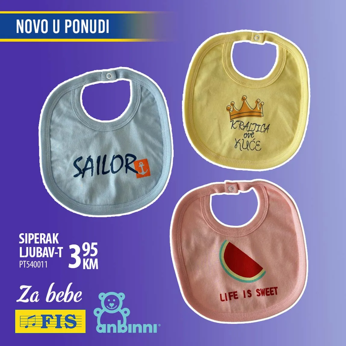 Katalog Aksesoari i obuću fisu po super cijenama