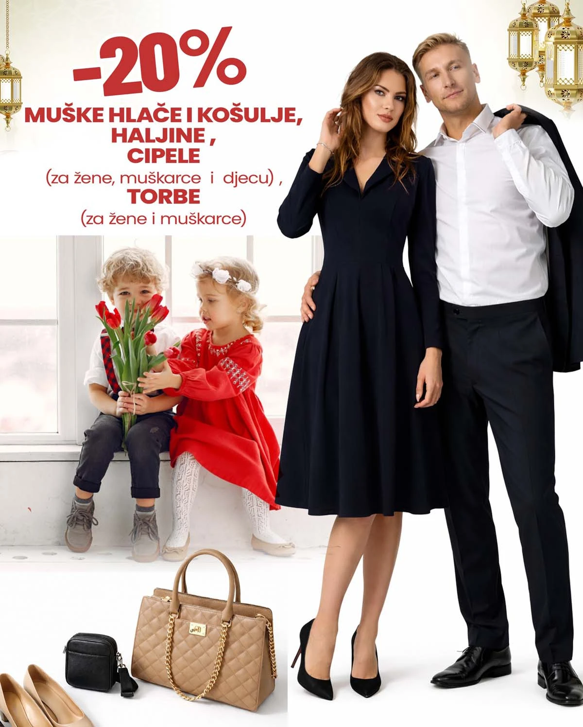 FIS katalog akcija strana 14 – dodatna sniženja proizvoda