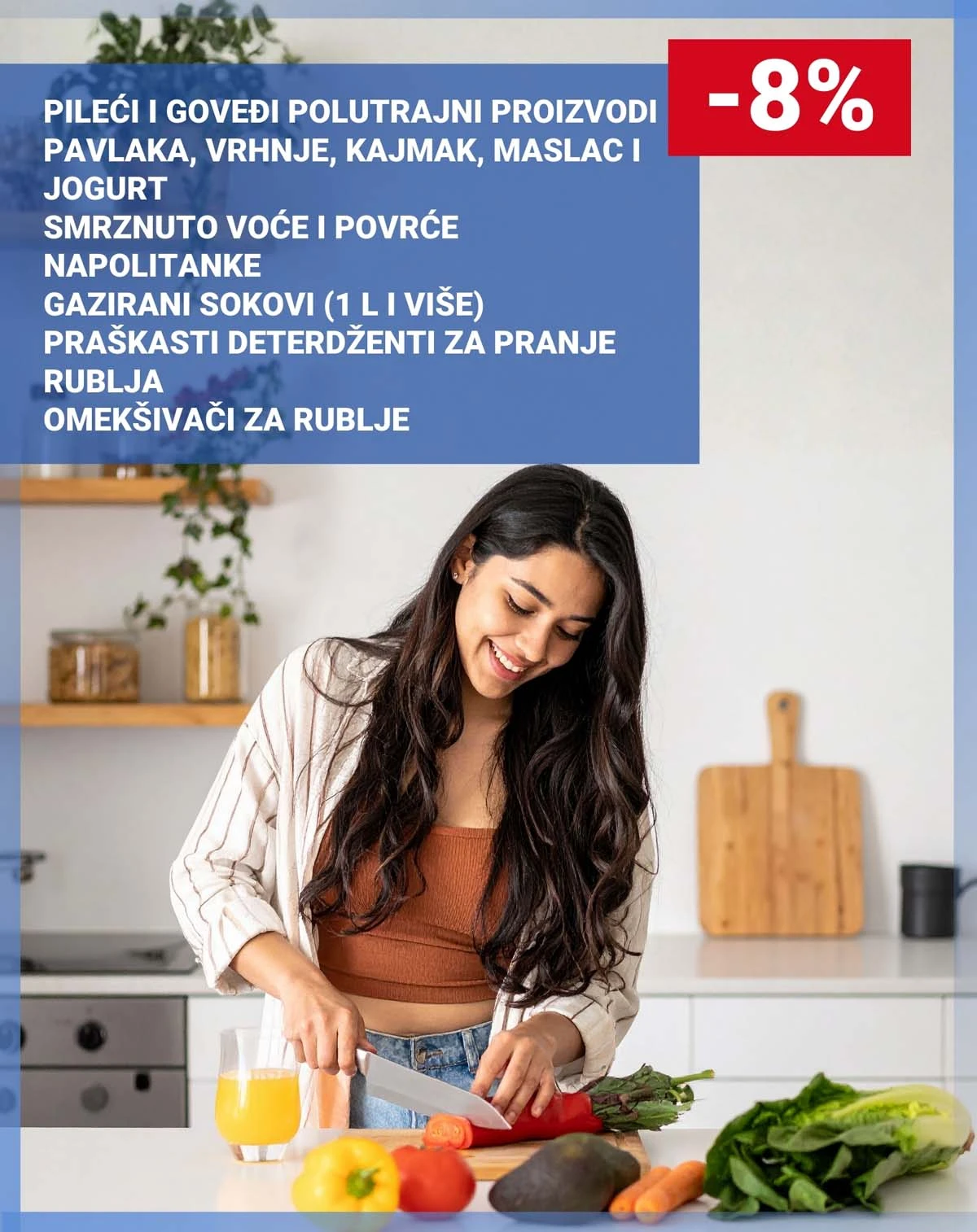 FIS Shopping vikend katalog sniženja – strana 2