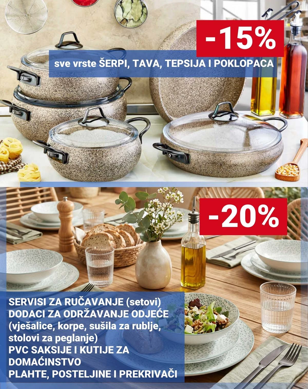 FIS Shopping vikend katalog sniženja – strana 5