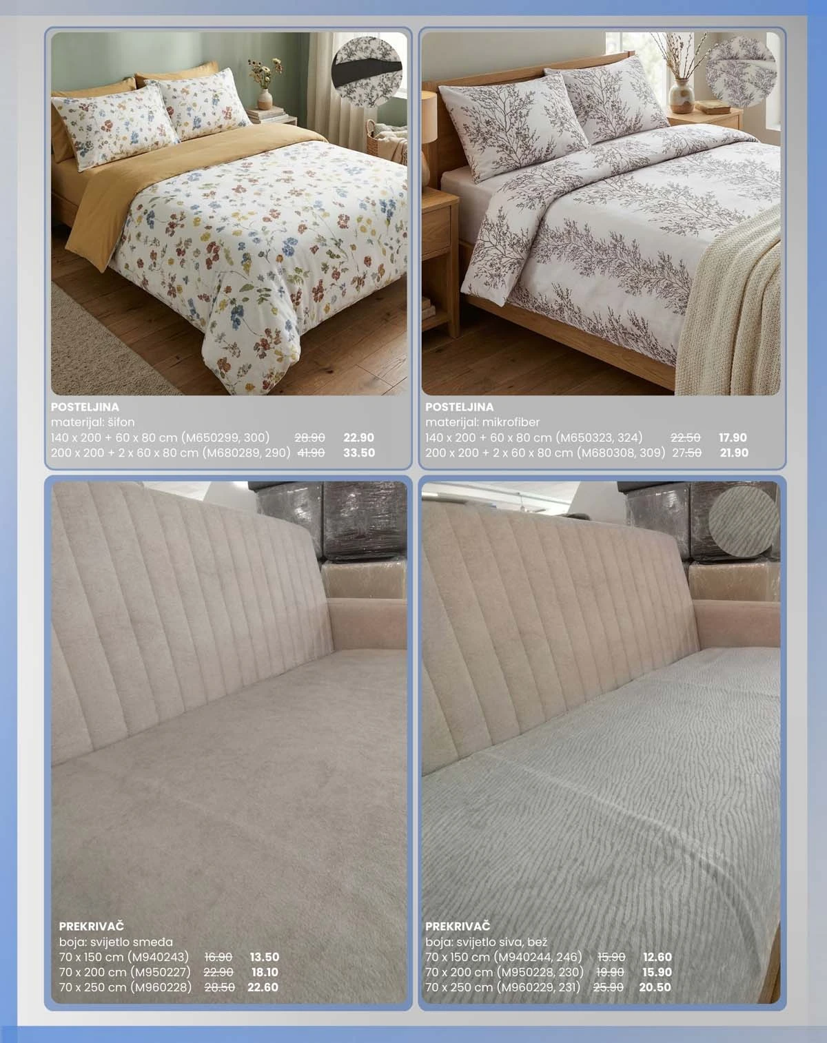 FIS Shopping vikend katalog sniženja – strana 7