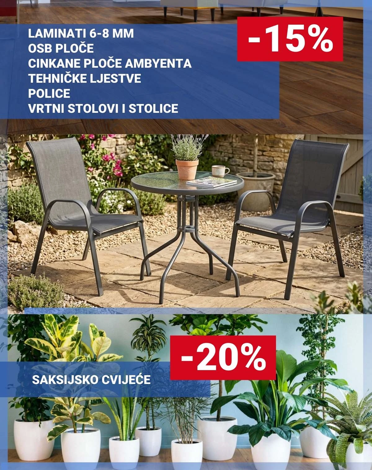 FIS Shopping vikend katalog sniženja – strana 20