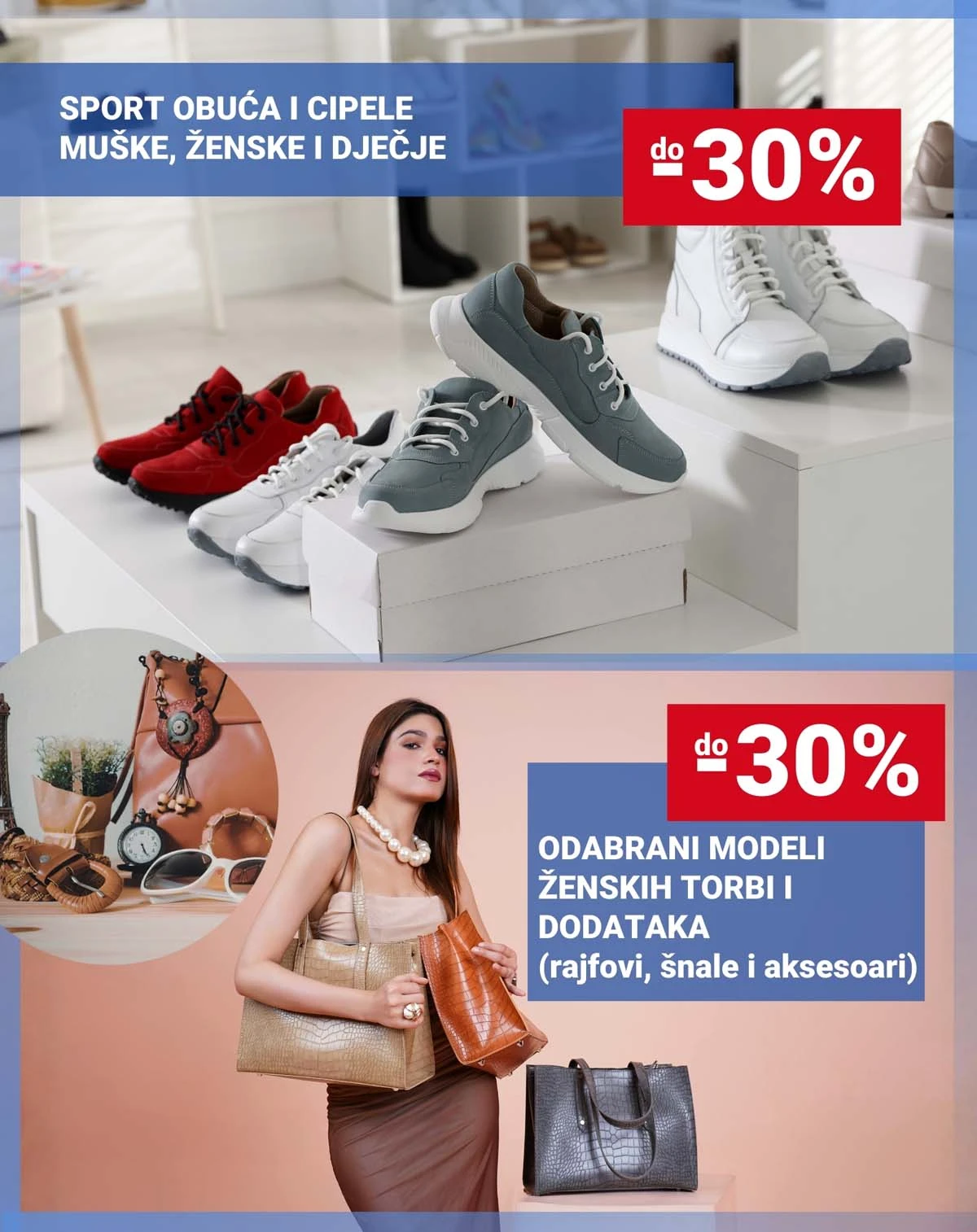 FIS Shopping vikend katalog sniženja – strana 24
