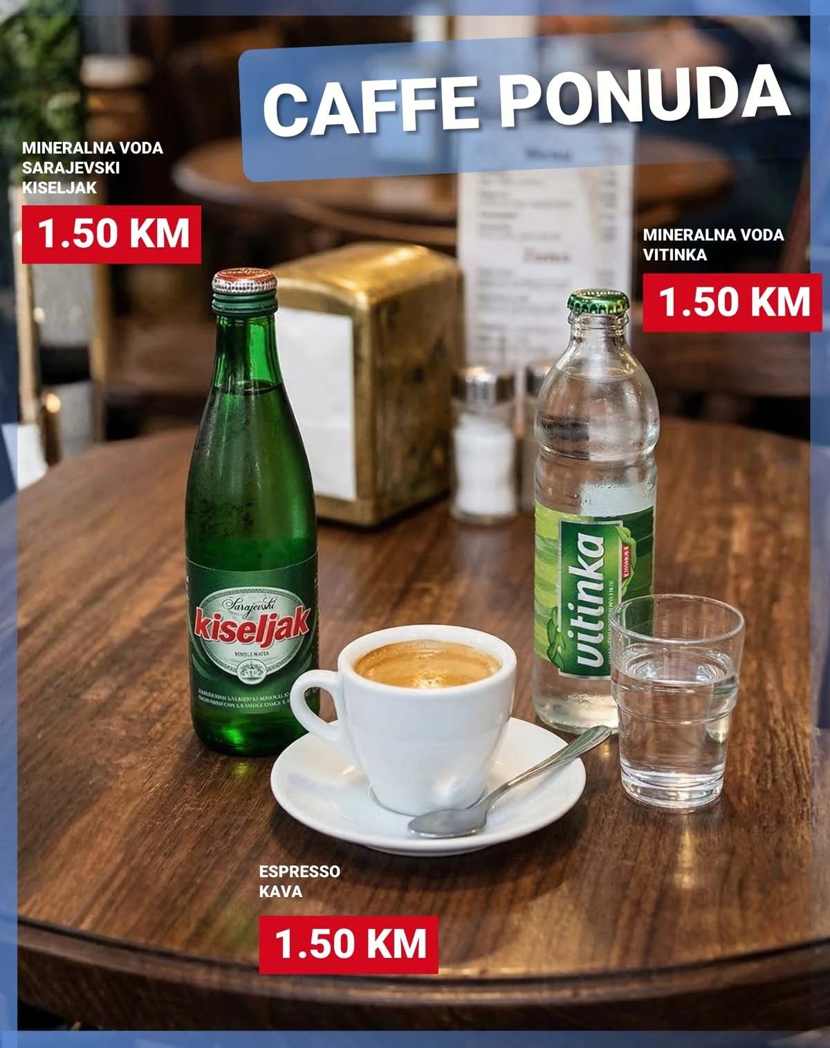 FIS Shopping vikend katalog sniženja – strana 27