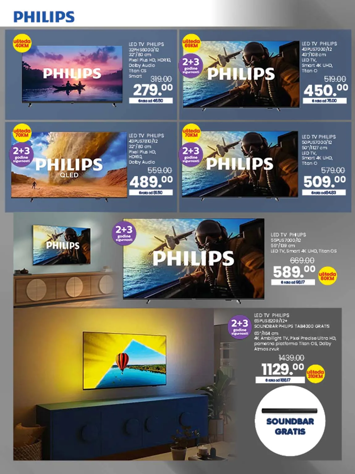 FIS doo akcija sniženja