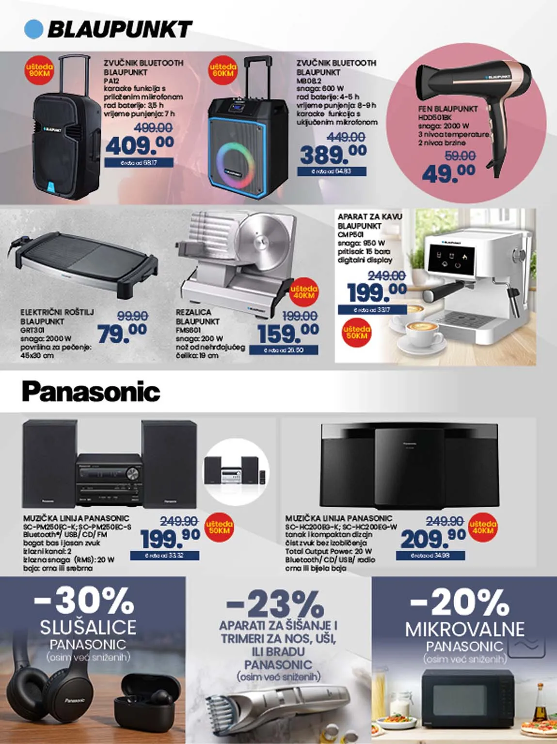 FIS doo akcija sniženja