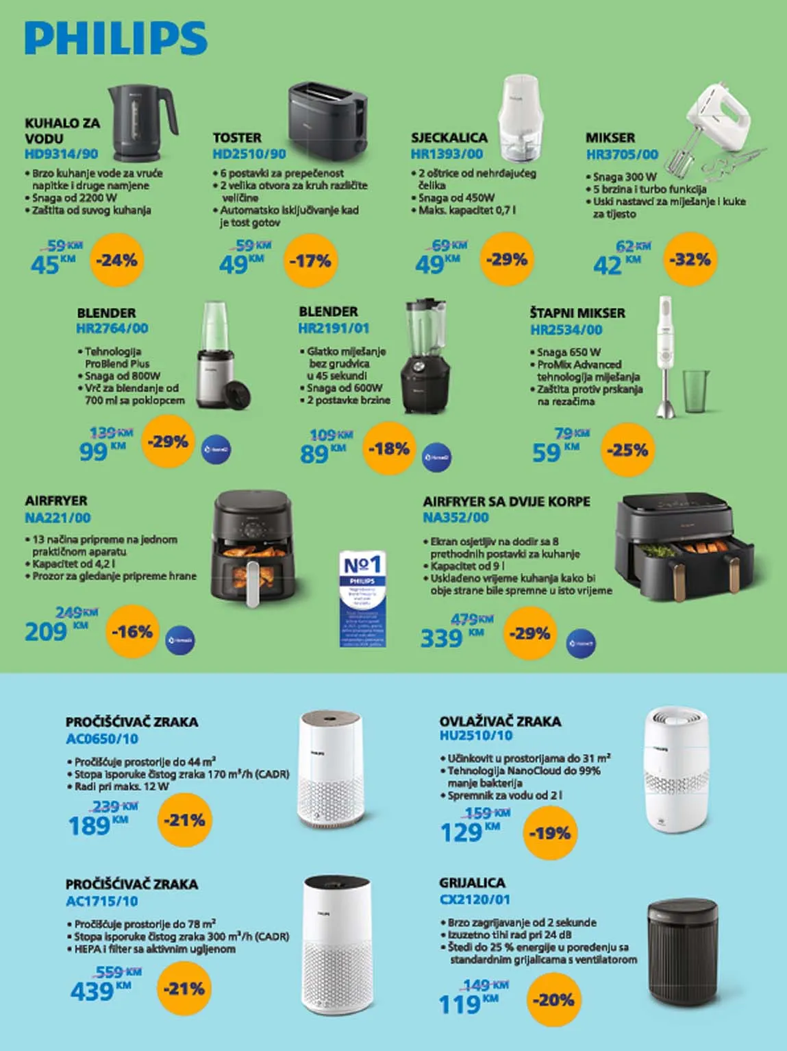 FIS doo akcija sniženja