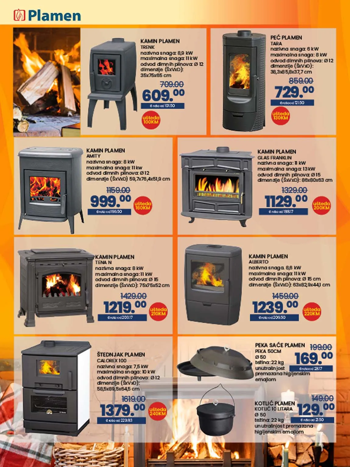 FIS doo akcija sniženja