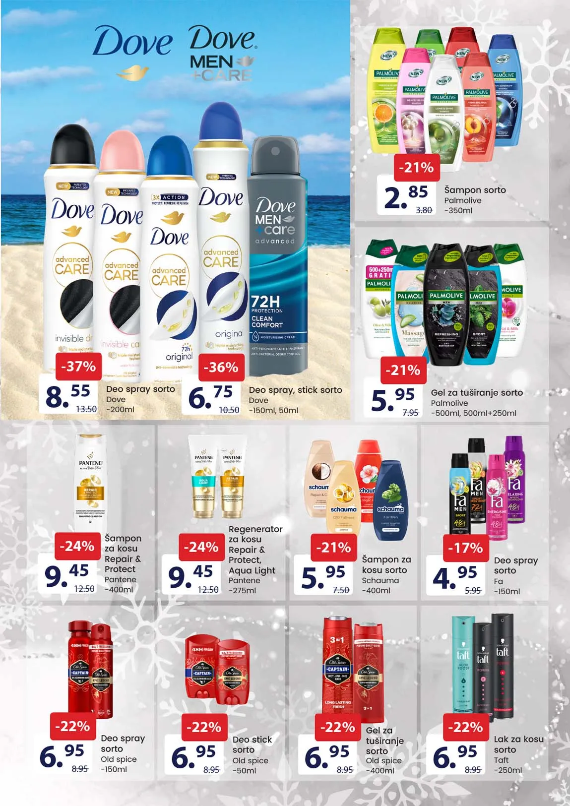 FIS akcija sniženja prehrane FIS akcija prehrane sniženja