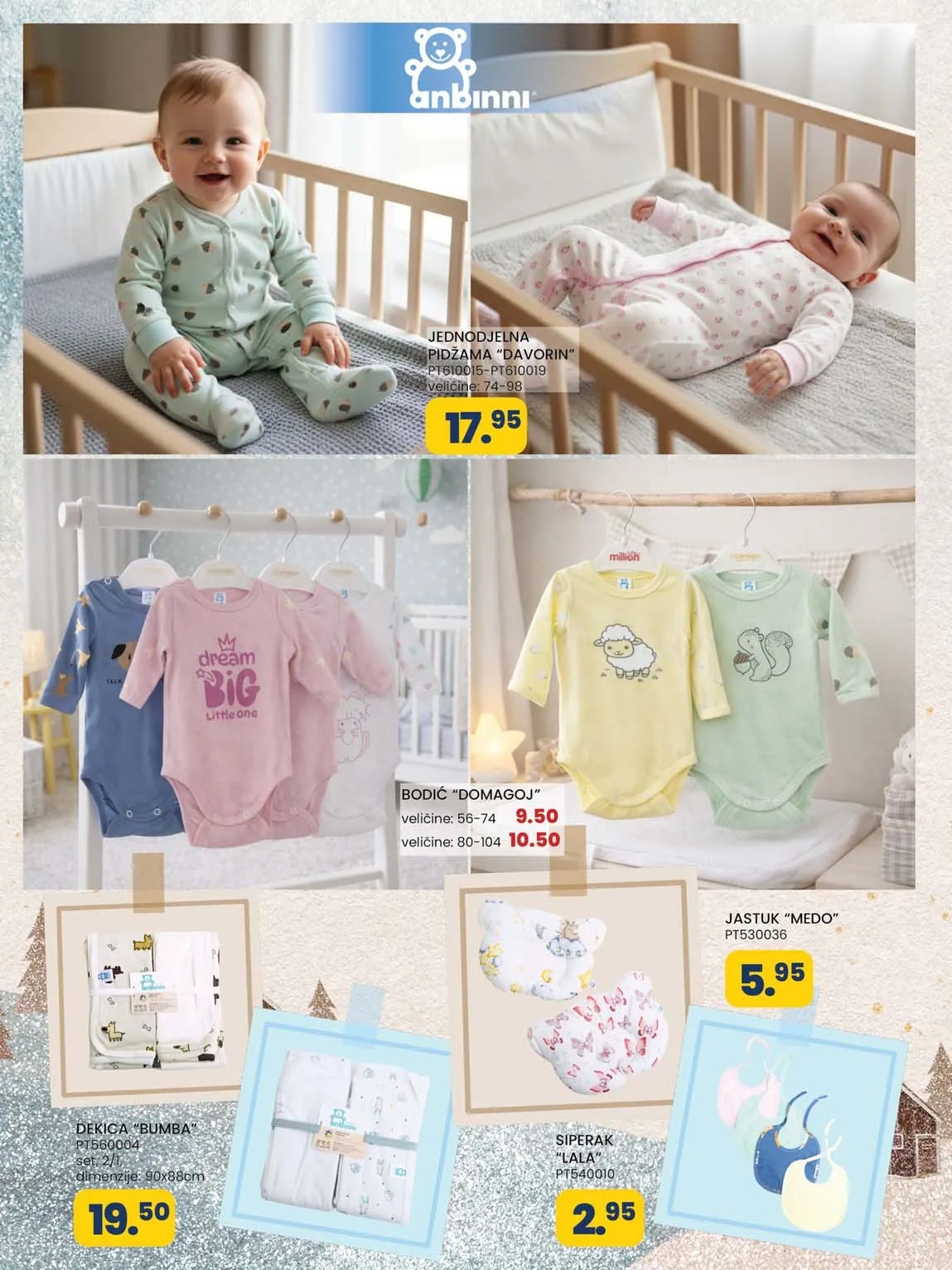 Fis akcijski katalog snizenja FIS VITEZ kataloška ponuda