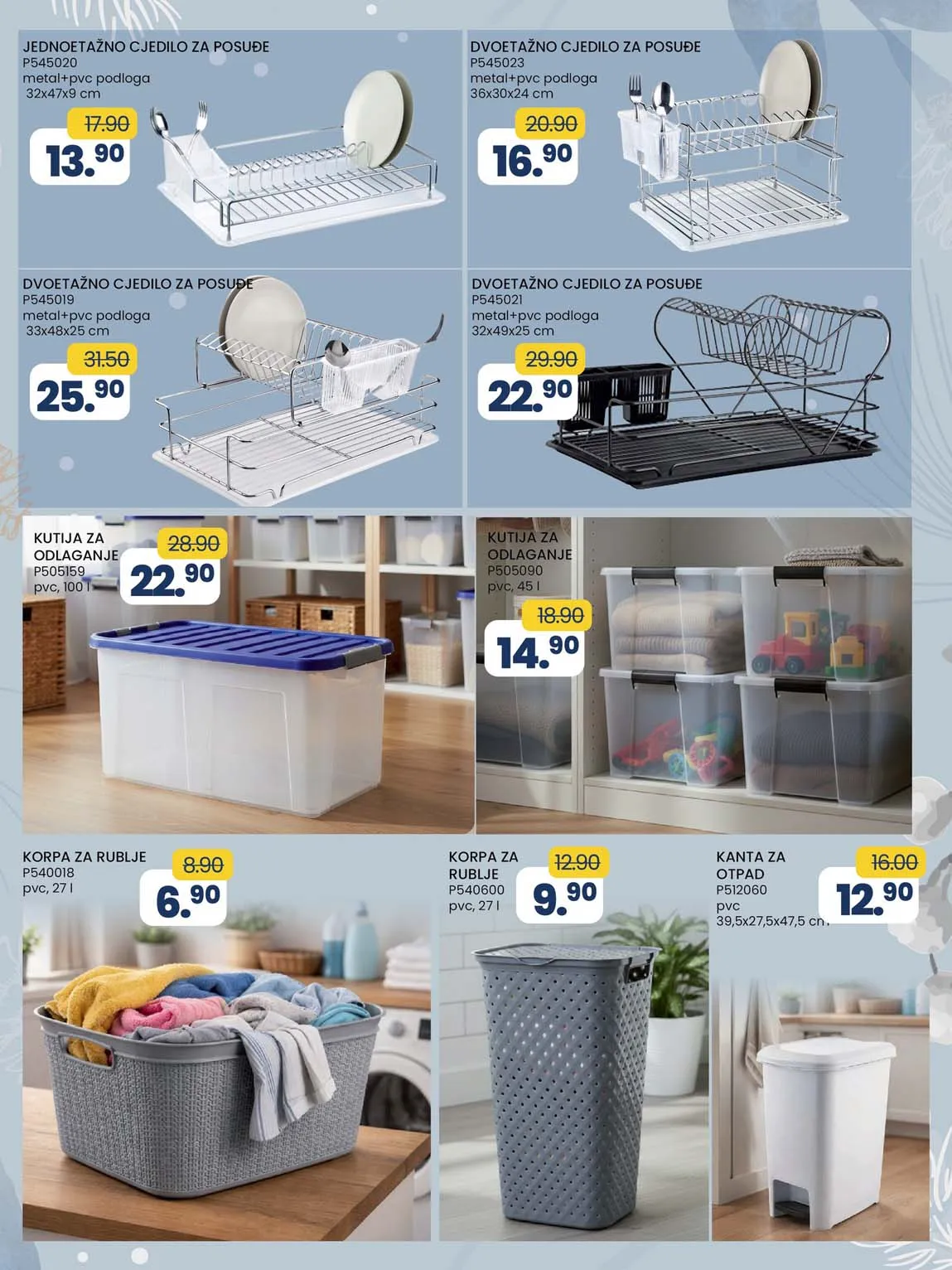 Fis akcijski katalog snizenja FIS VITEZ kataloška ponuda