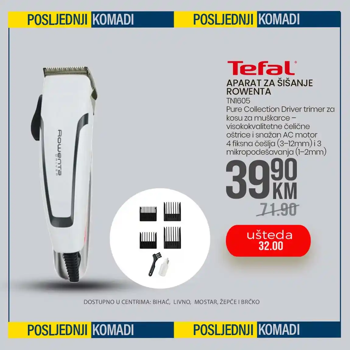 FIS katalog posljednji komadi strana 4