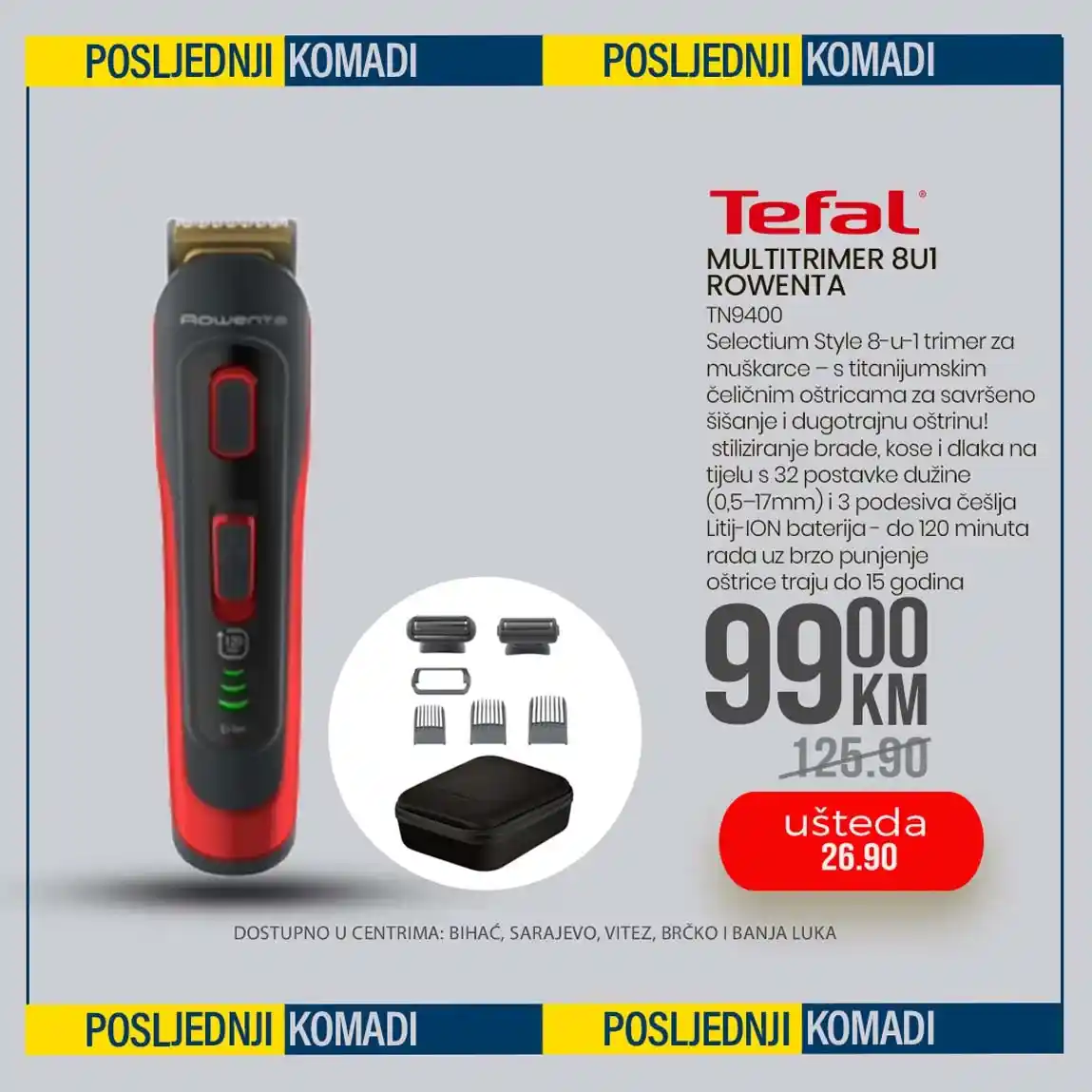 FIS katalog posljednji komadi strana 4