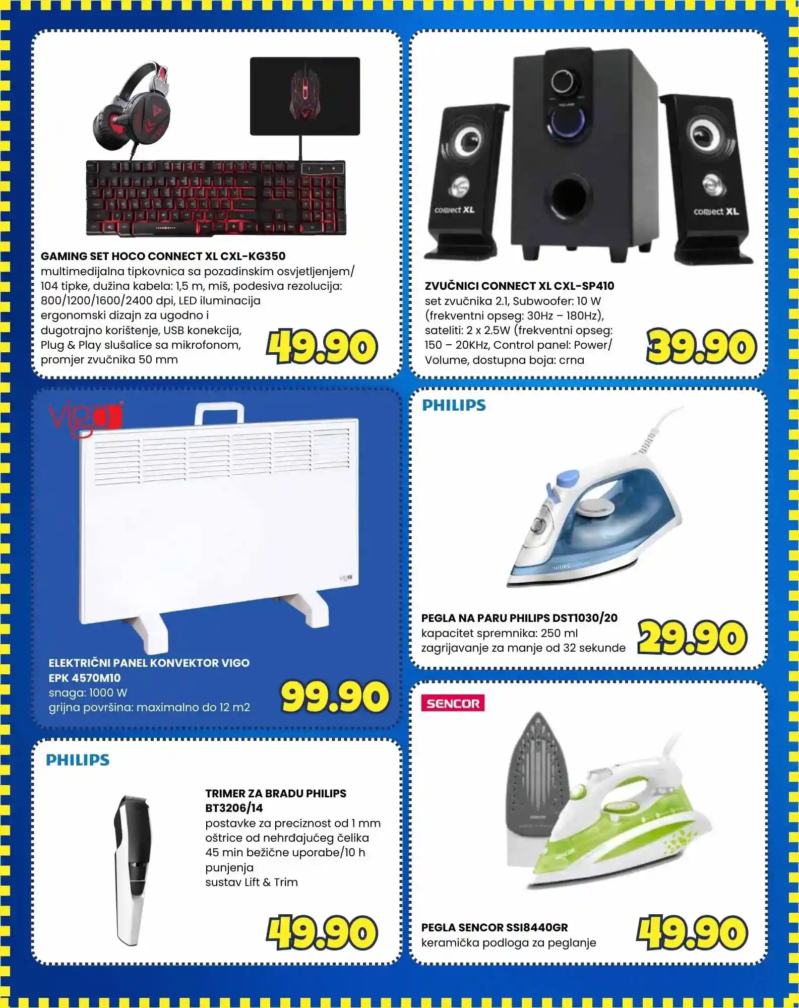 Vikend akcija FIS sniženja FIS vikend akcija sniženja