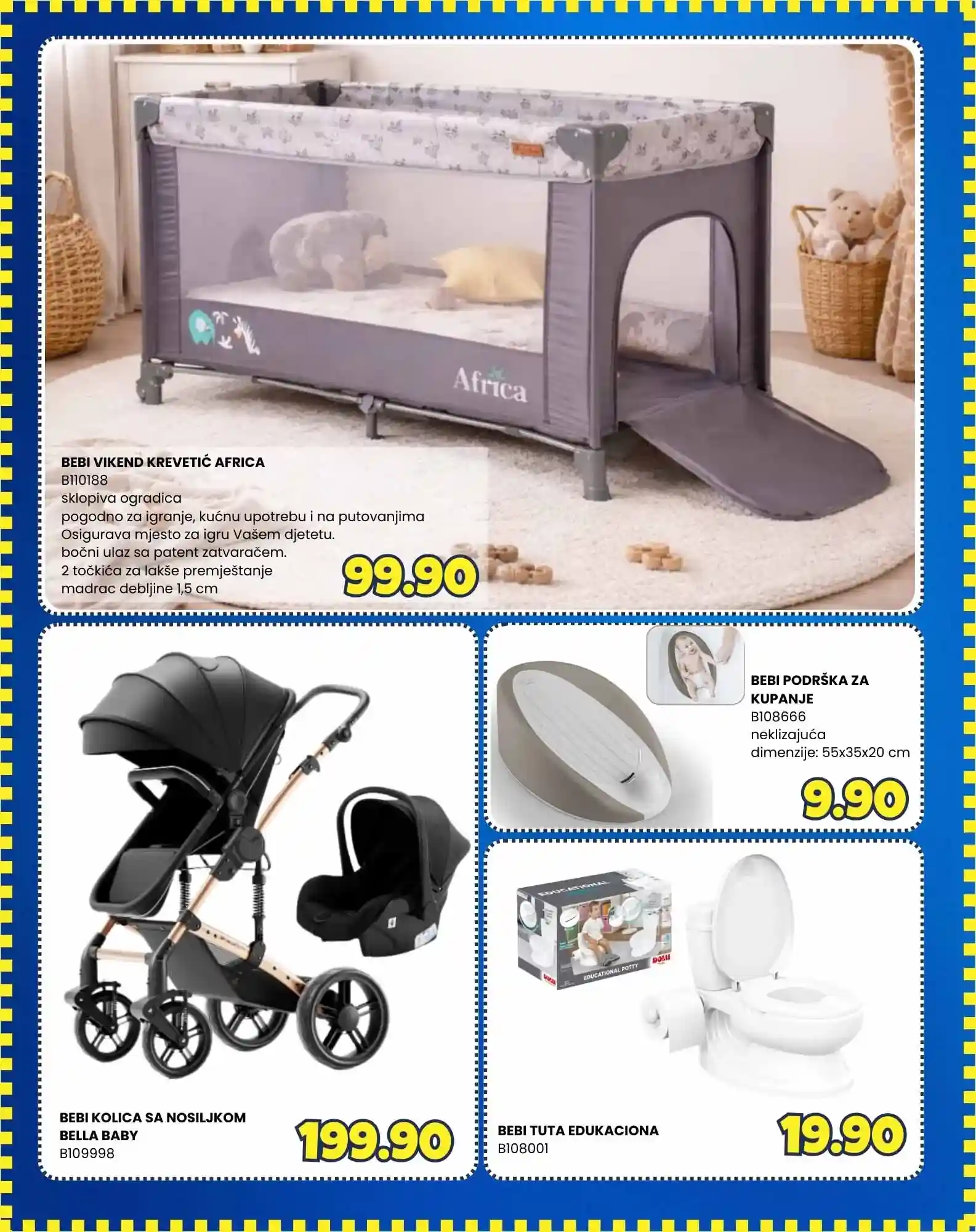 Vikend akcija FIS sniženja FIS vikend akcija sniženja