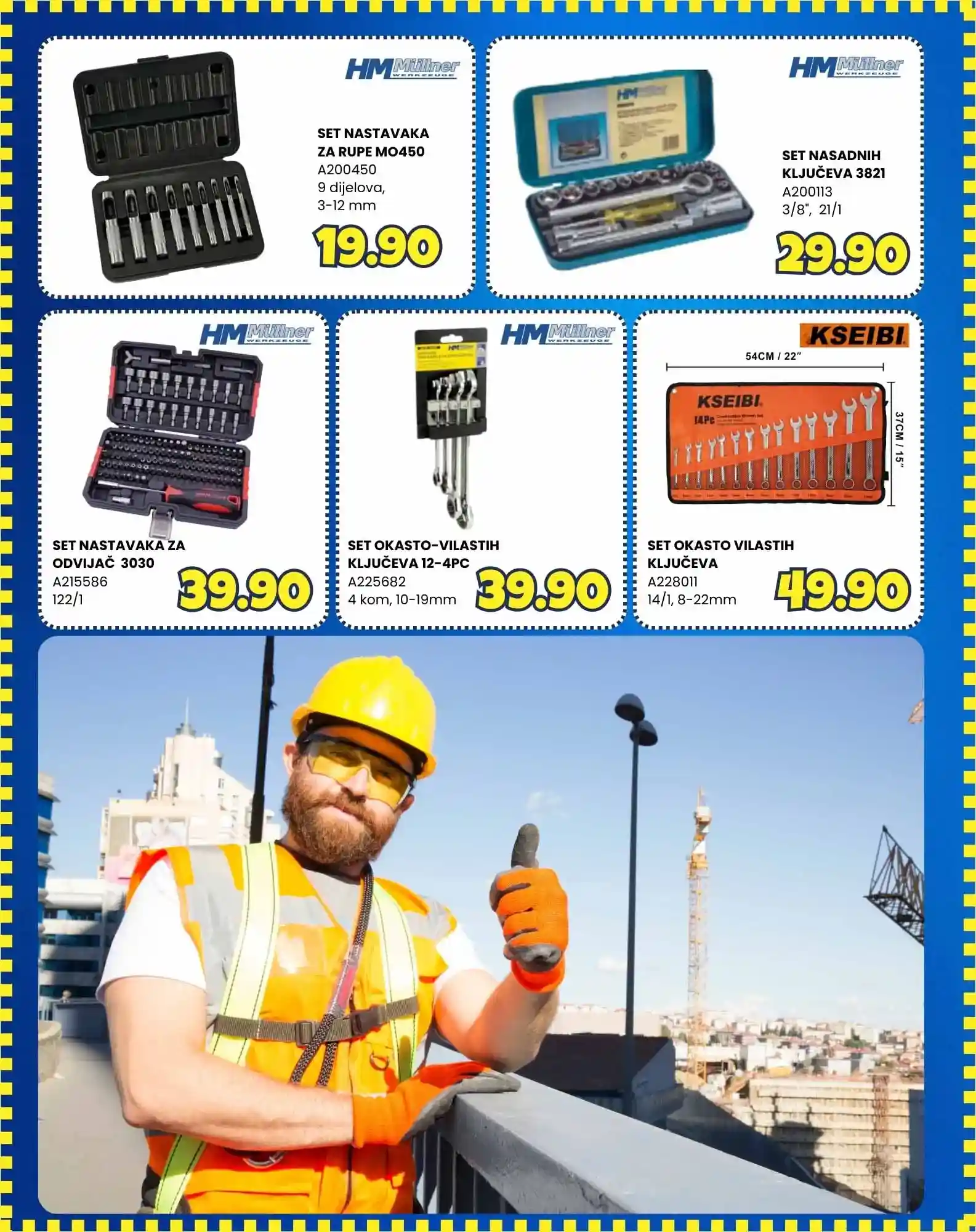 Vikend akcija FIS sniženja FIS vikend akcija sniženja