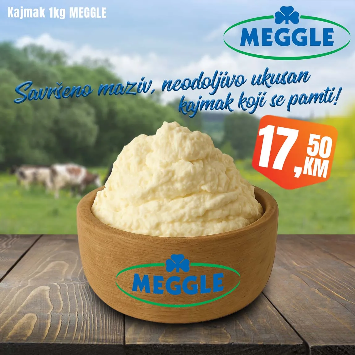 Fortuna market akcija