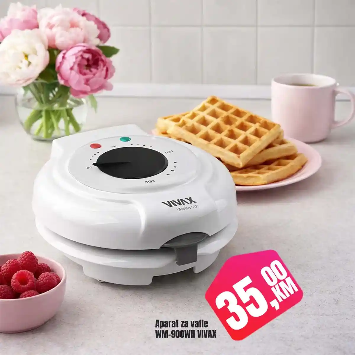 Fortuna Market vikend akcija strana 25 porodična kupovina sniženja BiH