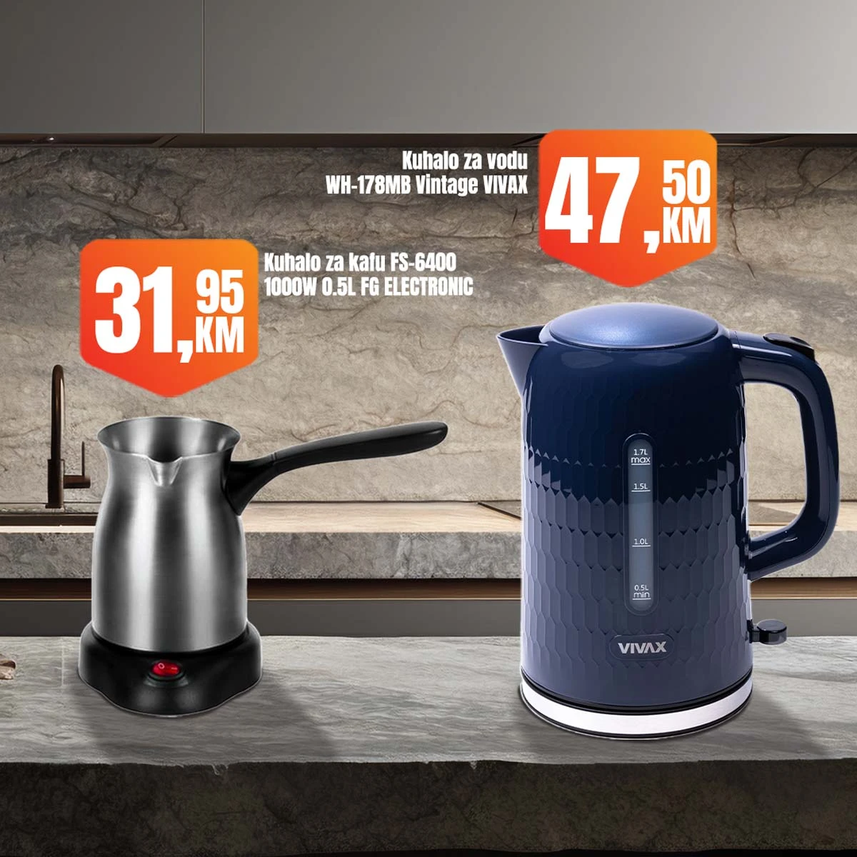 Fortuna Market vikend akcija strana 27 završne ponude kataloga BiH