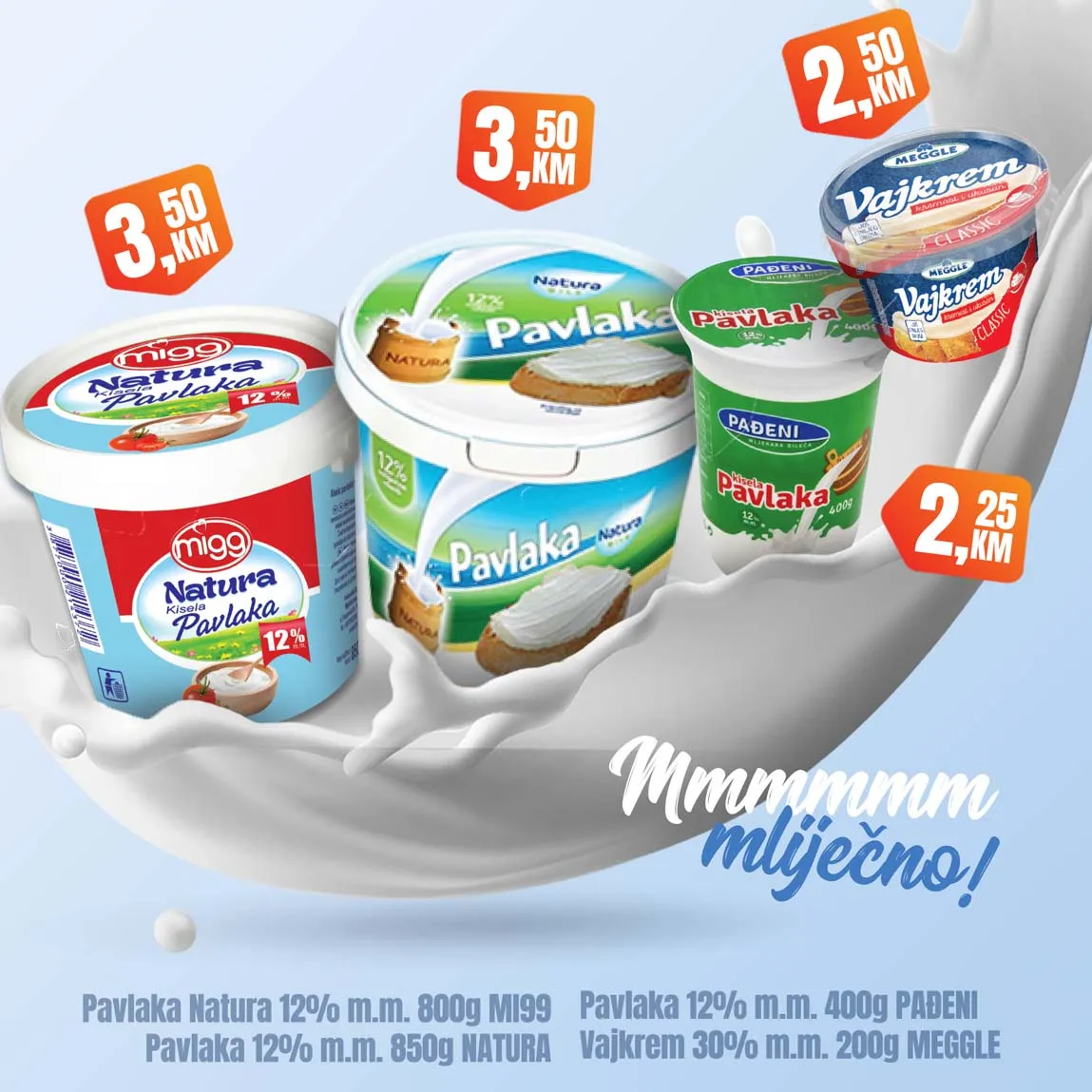 Fortuna kataloška ponuda Fortuna market akcija