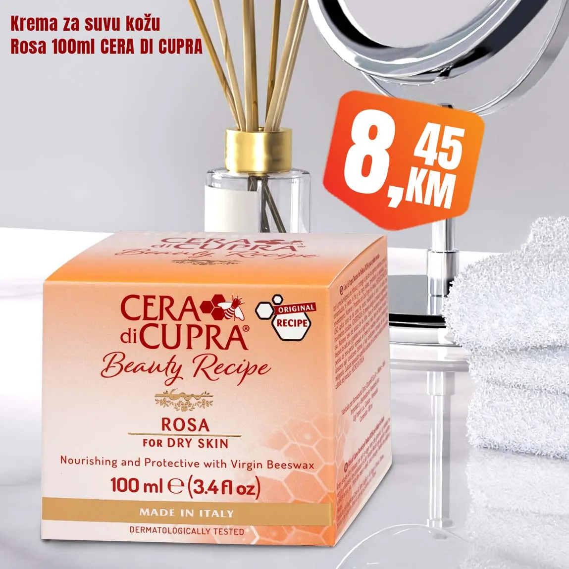 Fortuna kataloška ponuda Fortuna market akcija