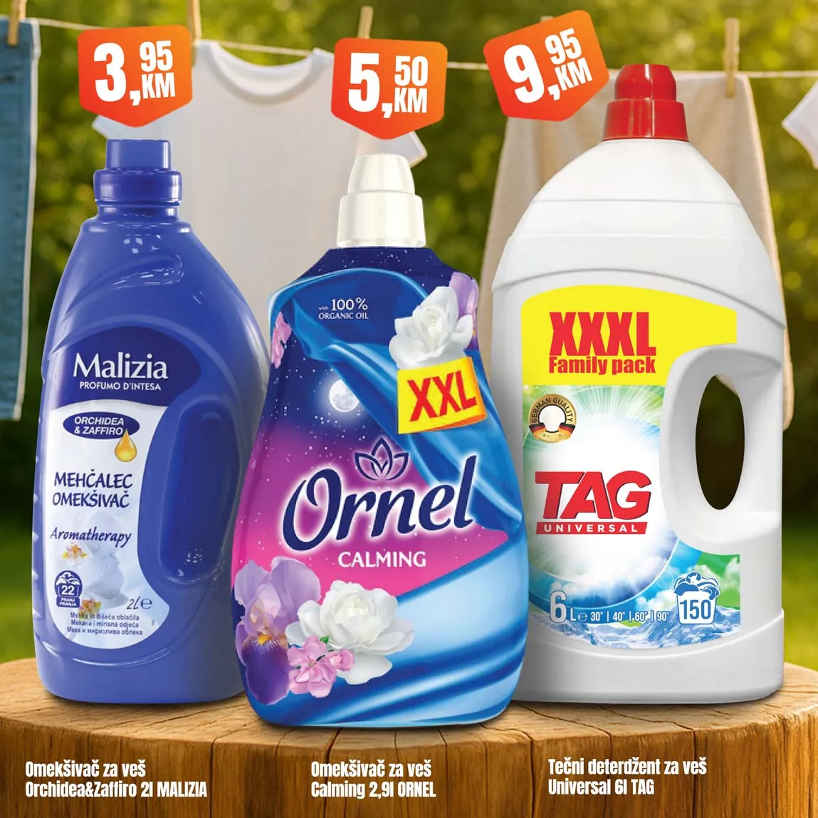 Fortuna kataloška ponuda Fortuna market akcija