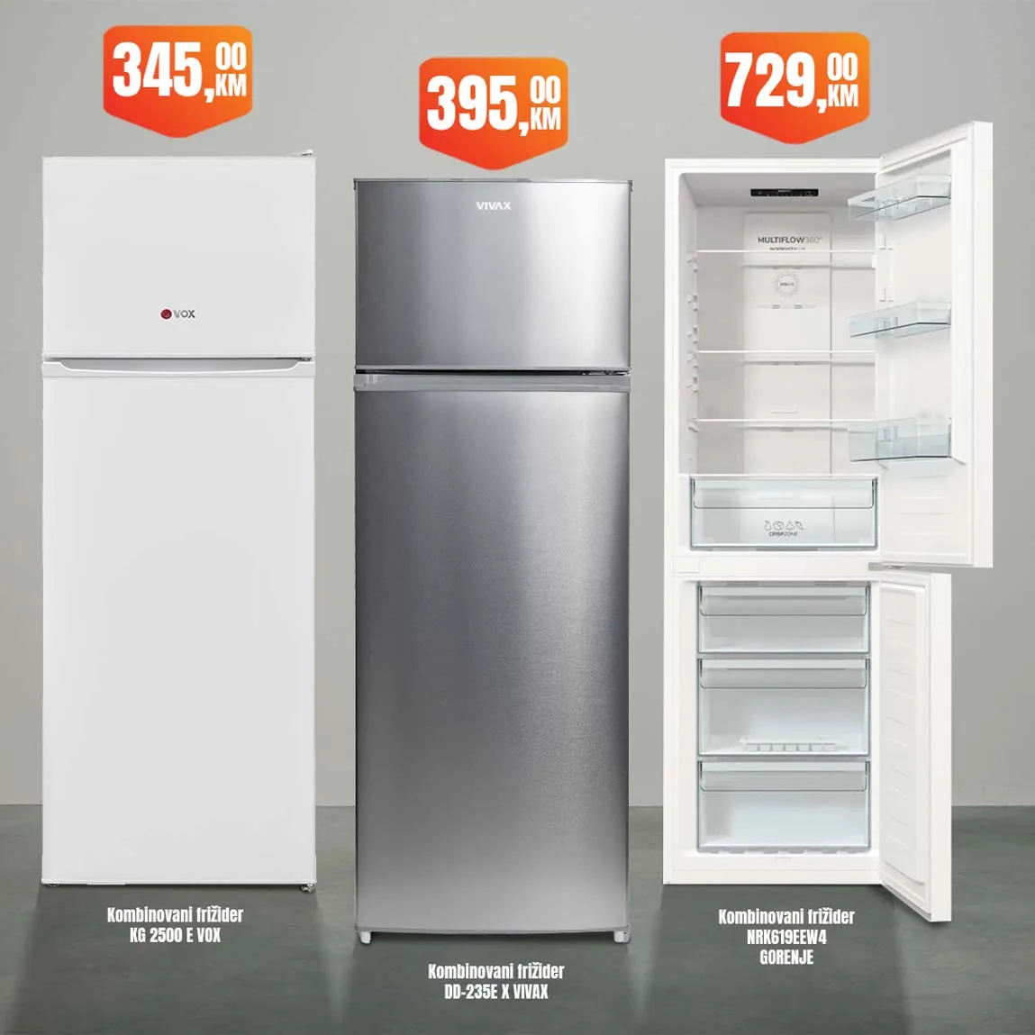 Fortuna kataloška ponuda Fortuna market akcija