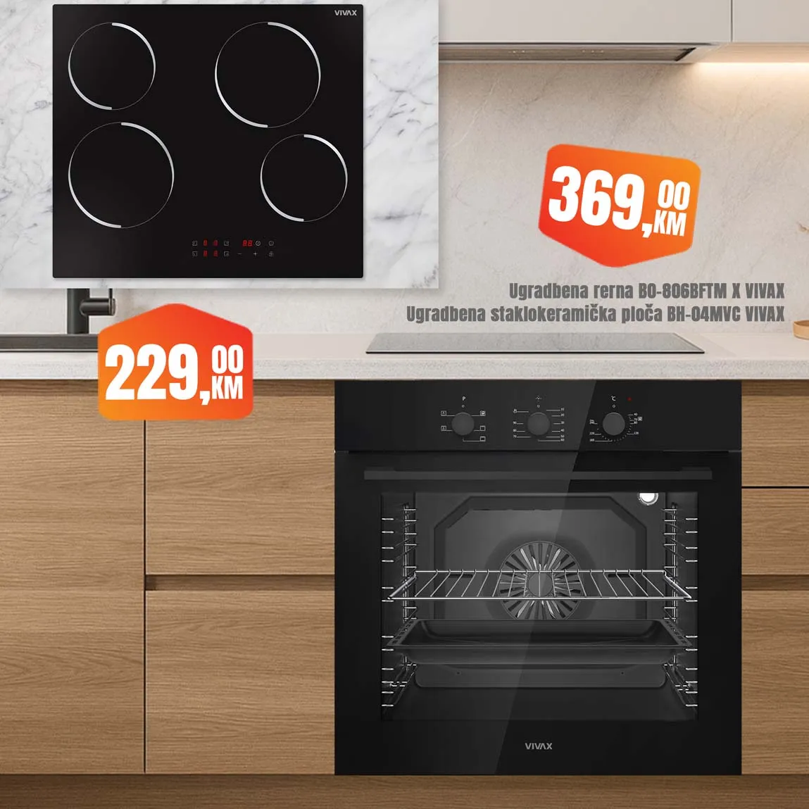 Fortuna kataloška ponuda Fortuna market akcija