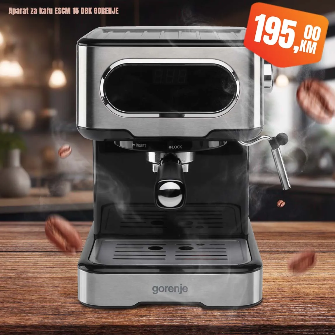 Fortuna kataloška ponuda Fortuna market akcija