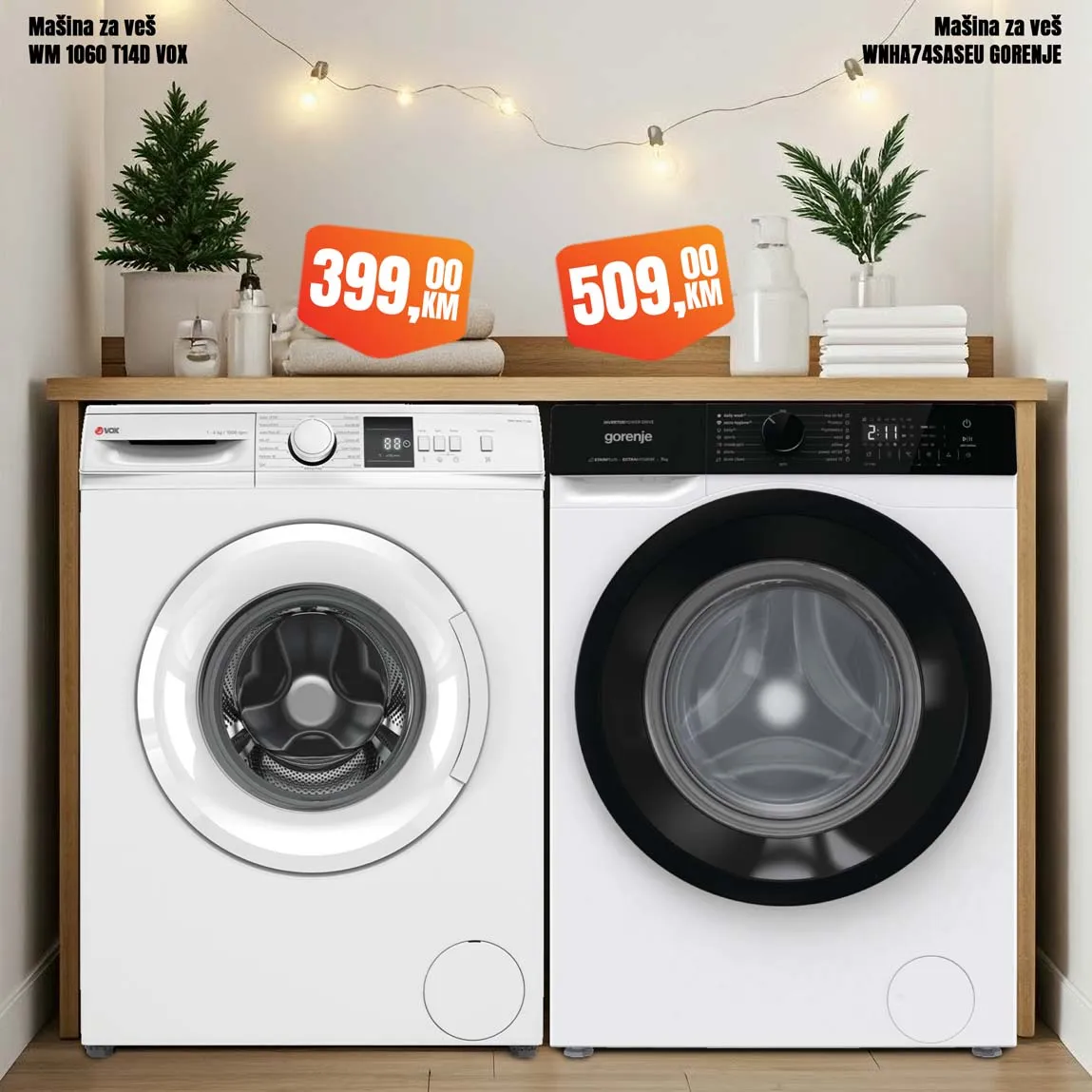 Fortuna kataloška ponuda Fortuna market akcija