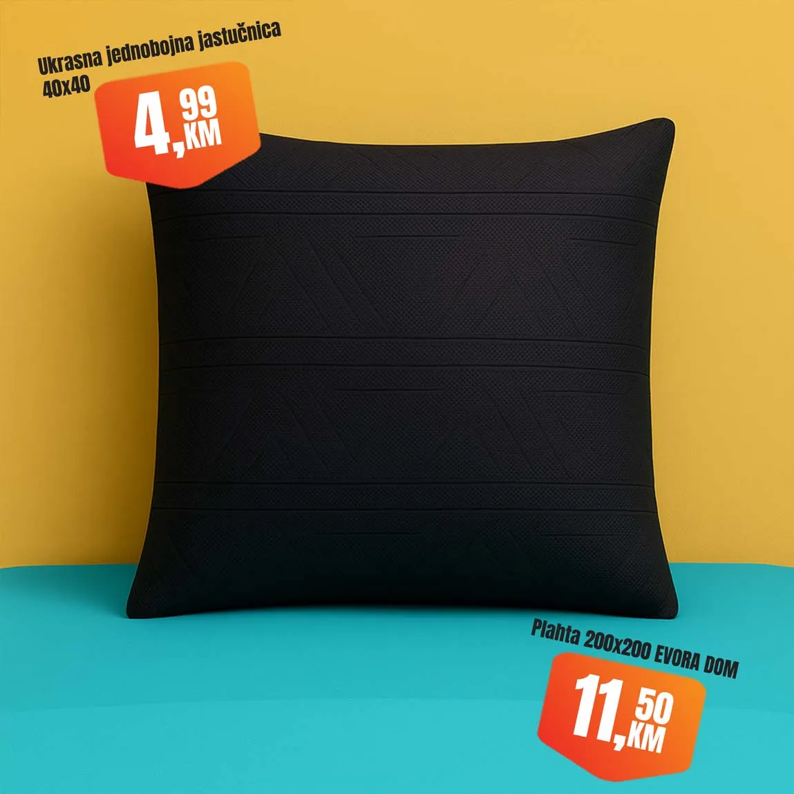 Fortuna kataloška ponuda Fortuna market akcija